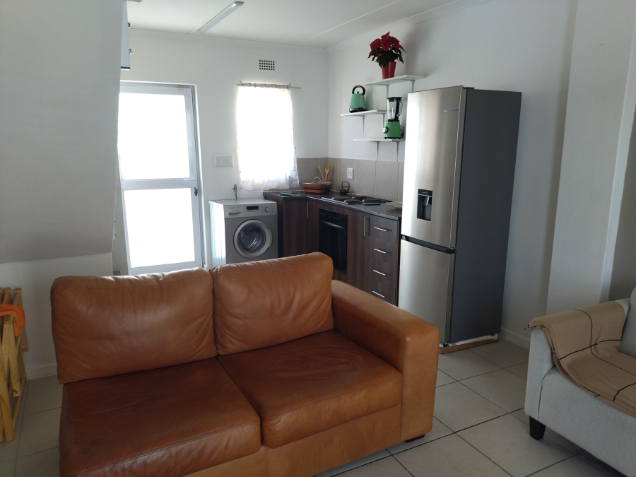 2 Bedroom Property for Sale in Bardale Village Western Cape